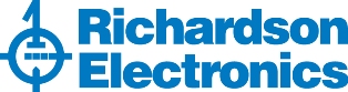 Richardson Electronics Ltd. Logo Image